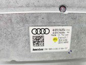  Display bord Audi A6 (4A2, C8) S-line [Fabr 2018-2025] 4K0919605A