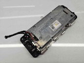  Display bord Audi A6 (4A2, C8) S-line [Fabr 2018-2025] 4K0919605A