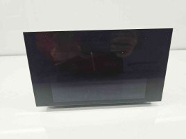  Display bord Audi A6 (4A2, C8) S-line [Fabr 2018-2025] 4K2919603A