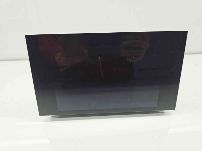  Display bord Audi A6 (4A2, C8) S-line [Fabr 2018-2025] 4K2919603A