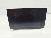  Display bord Audi A6 (4A2, C8) S-line [Fabr 2018-2025] 4K2919603A