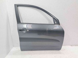 Usa dreapta fata Toyota Rav 4 III (ACA3, ACE, ALA3, GSA3, ZSA3) [Fabr 2005-2013] 1G3