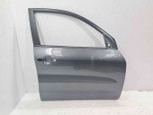 Usa dreapta fata Toyota Rav 4 III (ACA3, ACE, ALA3, GSA3, ZSA3) [Fabr 2005-2013] 1G3