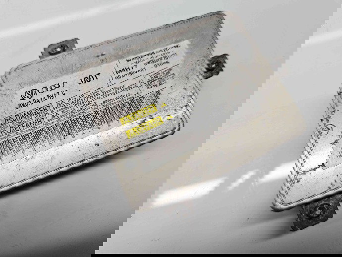  Droser far Audi A3 Sportback (8PA) [Fabr 2004-2013] Facelift 8K0941597C