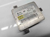  Droser far Audi A3 Sportback (8PA) [Fabr 2004-2013] Facelift 8K0941597C