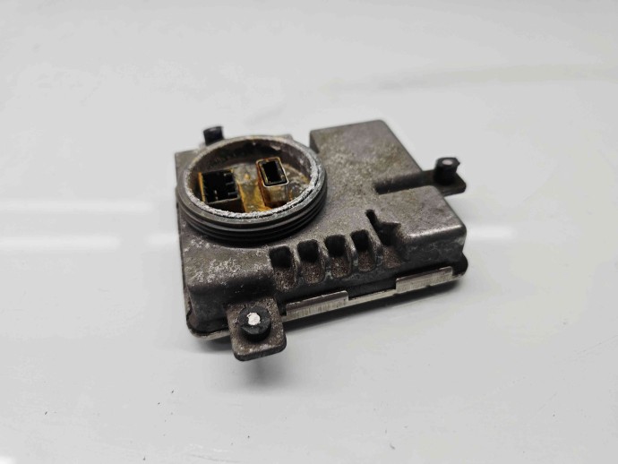  Droser far Audi A3 Sportback (8PA) [Fabr 2004-2013] Facelift 8K0941597C