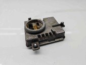  Droser far Audi A3 Sportback (8PA) [Fabr 2004-2013] Facelift 8K0941597C