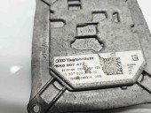  Droser far Audi A4 (8K2, B8) [Fabr 2008-2015] 8K0907472