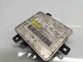  Droser far Audi A4 (8K2, B8) [Fabr 2008-2015] 8K094197