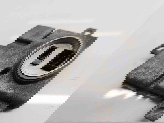  Droser far Audi A4 (8K2, B8) [Fabr 2008-2015] 8K094197