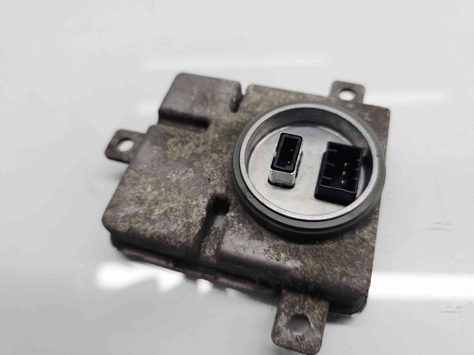 Droser far Audi A4 (8K2, B8) [Fabr 2008-2015] 8K094197 - imagine 3