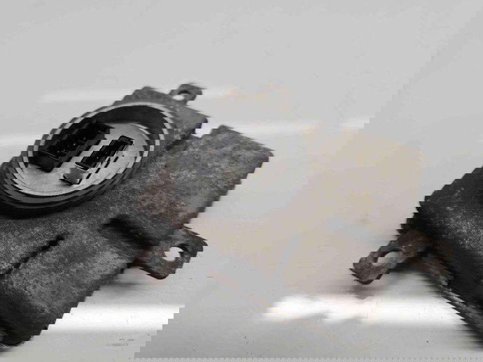  Droser far Audi A4 (8K2, B8) [Fabr 2008-2015] 8K094197