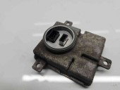  Droser far Audi A4 (8K2, B8) [Fabr 2008-2015] 8K094197