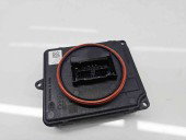  Droser far Audi A6 (4A2, C8) S-line [Fabr 2018-2025] 4K0941572DC