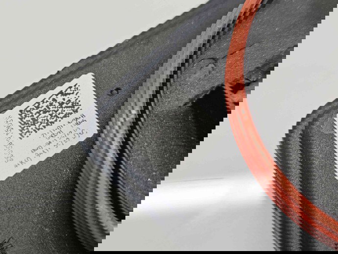  Droser far Audi A6 (4A2, C8) S-line [Fabr 2018-2025] 4K0941572DC