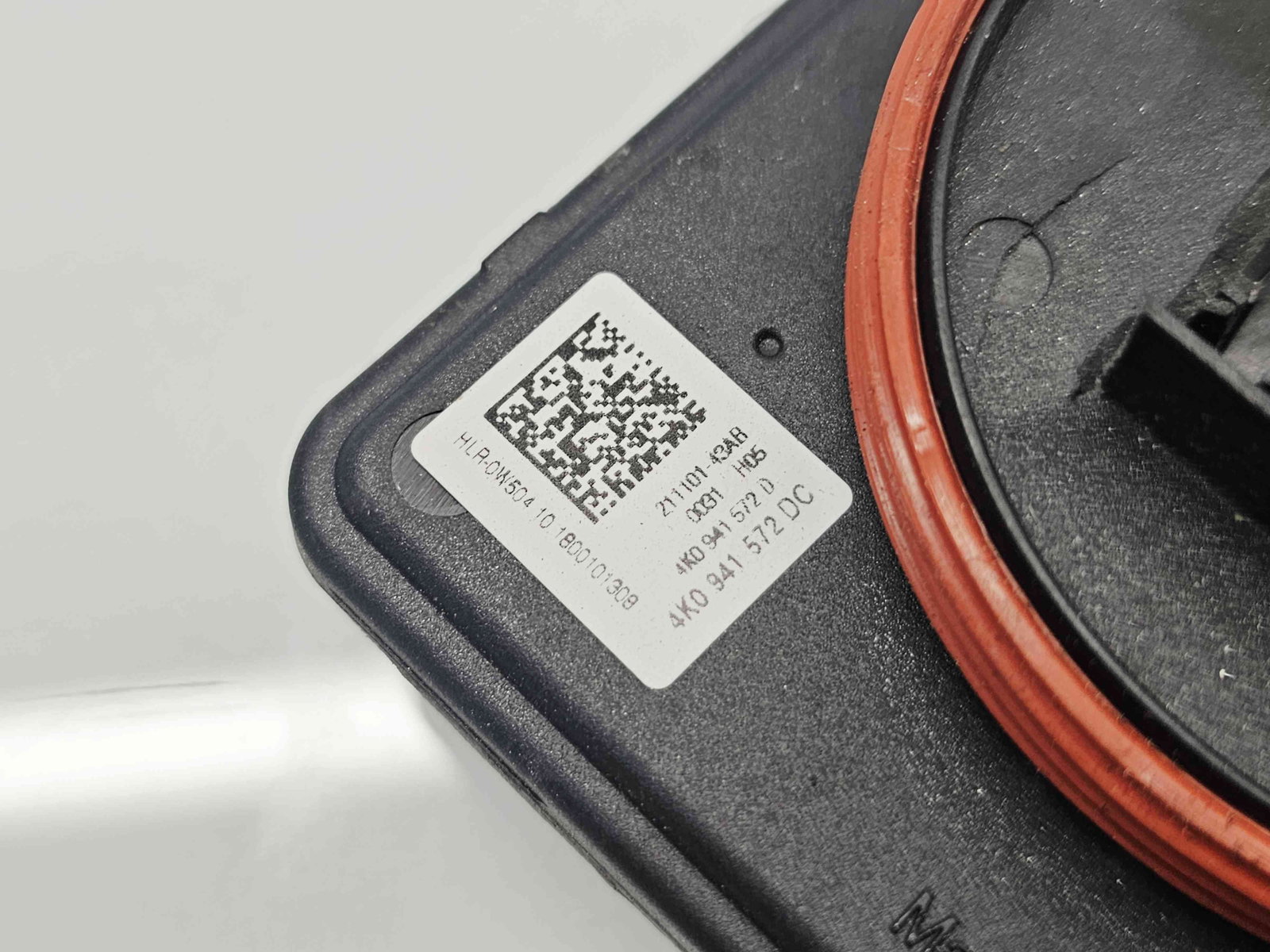 Droser far Audi A6 (4A2, C8) S-line [Fabr 2018-2025] 4K0941572DC - imagine 2