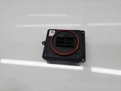  Droser far Audi A6 (4A2, C8) S-line [Fabr 2018-2025] 4K0941572DC