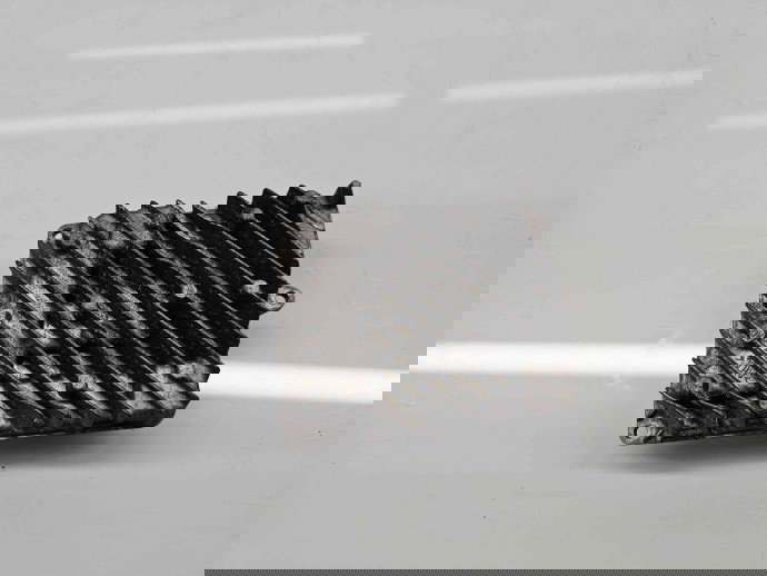  Droser far Audi A6 (4A2, C8) S-line [Fabr 2018-2025] 4K0941572DC