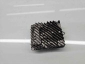  Droser far Audi A6 (4A2, C8) S-line [Fabr 2018-2025] 4K0941572DC