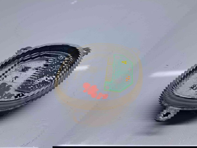  Droser far Bmw 3 Saloon (G20) [Fabr 2018-2025] 1420000424