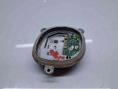  Droser far Bmw 3 Saloon (G20) [Fabr 2018-2025] 1420000424