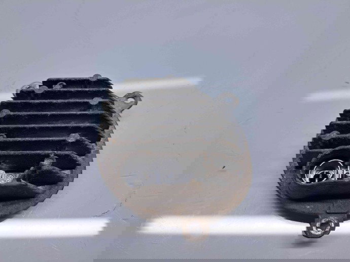  Droser far Bmw 3 Saloon (G20) [Fabr 2018-2025] 1420000424