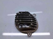  Droser far Bmw 3 Saloon (G20) [Fabr 2018-2025] 1420000424