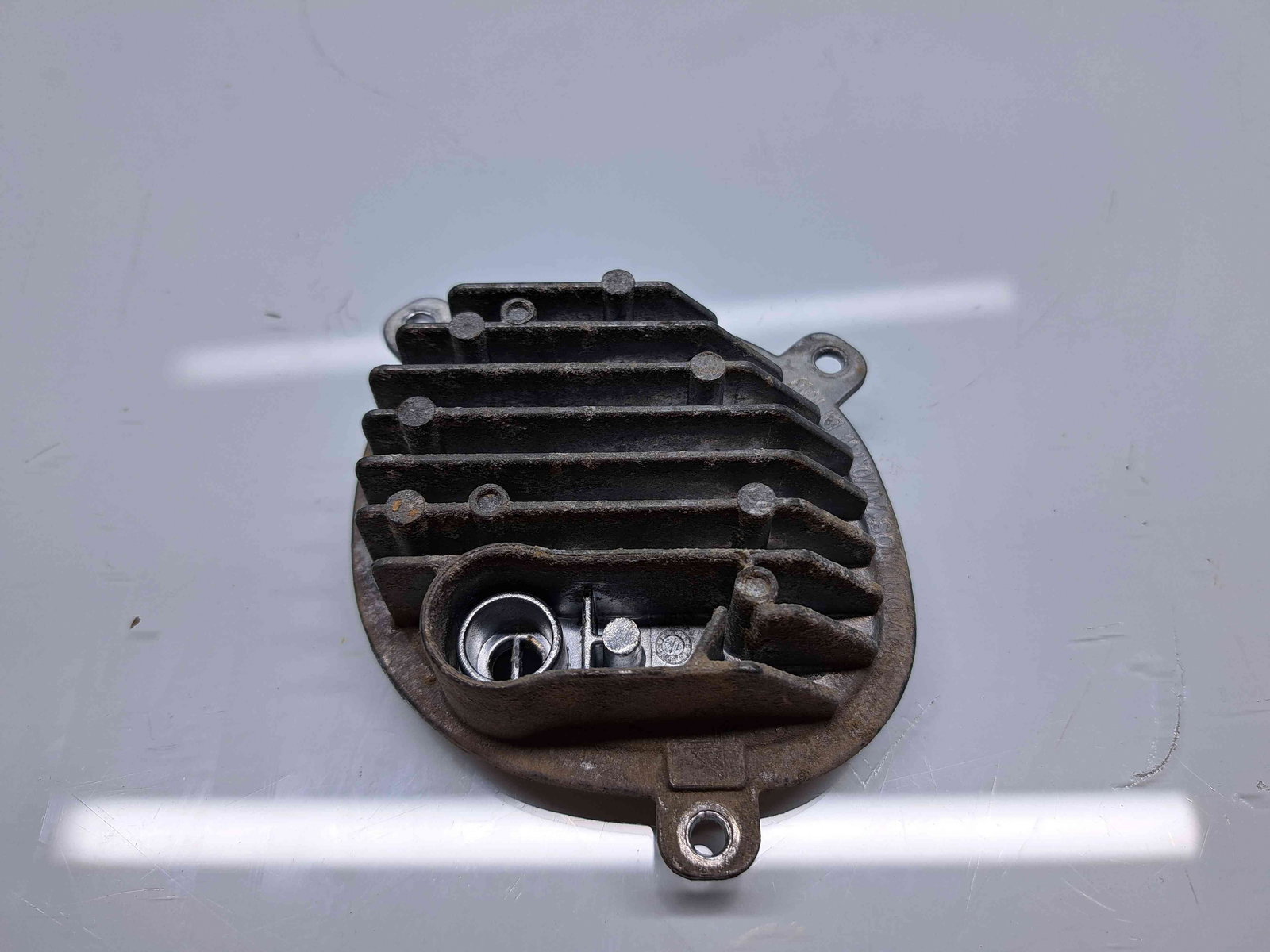 Droser far Bmw 3 Saloon (G20) [Fabr 2018-2025] 1420000424 - imagine 2