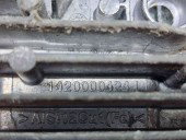  Droser far Bmw 3 Saloon (G20) [Fabr 2018-2025] 1420000424