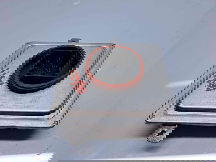  Droser far Bmw 3 Saloon (G20) [Fabr 2018-2025] 7933361-03