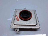  Droser far Bmw 3 Saloon (G20) [Fabr 2018-2025] 7933361-03