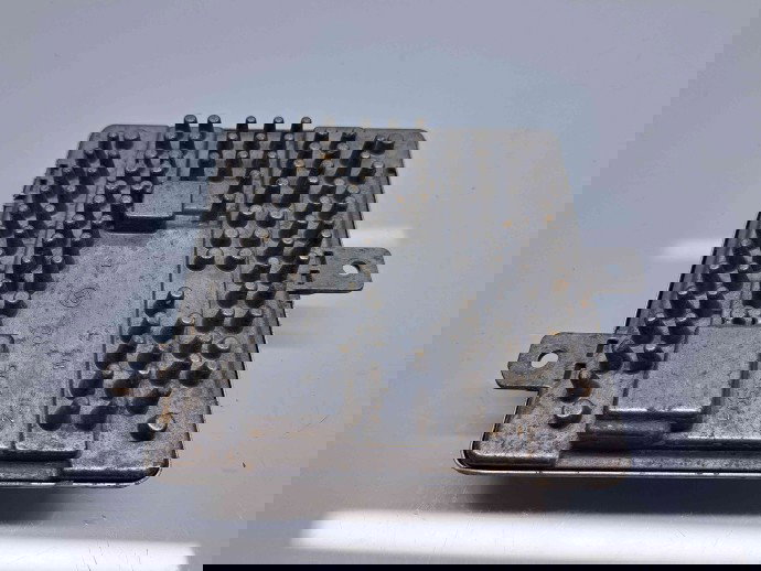  Droser far Bmw 3 Saloon (G20) [Fabr 2018-2025] 7933361-03