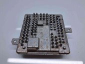  Droser far Bmw 3 Saloon (G20) [Fabr 2018-2025] 7933361-03