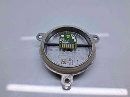  Droser far Bmw 3 Saloon (G20) [Fabr 2018-2025] 1420000423