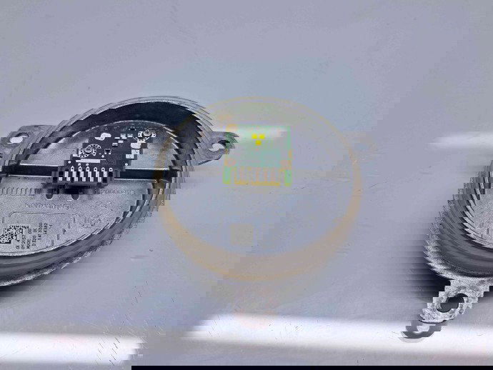  Droser far Bmw 3 Saloon (G20) [Fabr 2018-2025] 1420000423