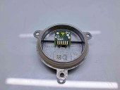  Droser far Bmw 3 Saloon (G20) [Fabr 2018-2025] 1420000423