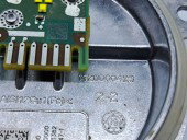  Droser far Bmw 3 Saloon (G20) [Fabr 2018-2025] 1420000423