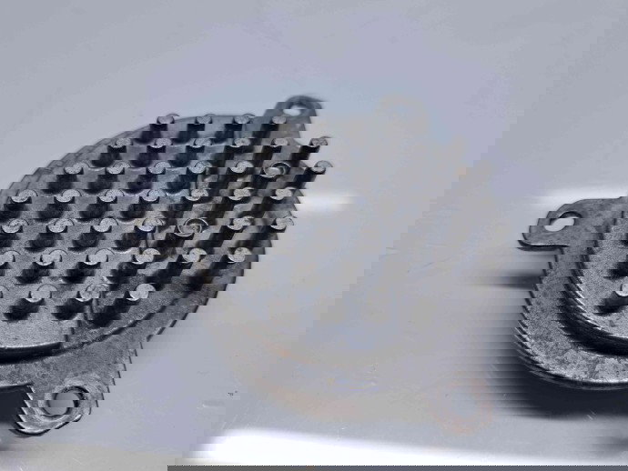  Droser far Bmw 3 Saloon (G20) [Fabr 2018-2025] 1420000423