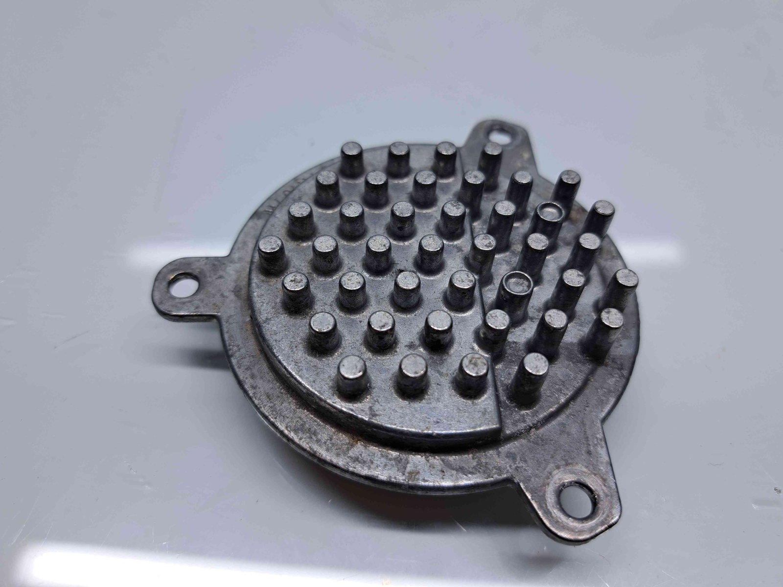 Droser far Bmw 3 Saloon (G20) [Fabr 2018-2025] 1420000423 - imagine 3