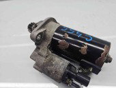  Electromotor 12 dinti Volkswagen Passat B7 (362) [Fabr 2010-2014] 02M911024C 2.0 TDI CFFB103KW / 140CP