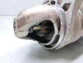  Electromotor 13 dinti Mercedes Clasa E (W212) Facelift [Fabr 2009-2016] A6519062800 2.2 CDI 651924125KW / 170CP