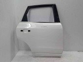 Usa dreapta spate Audi Q5 (8RB) [Fabr 2008-2016] LY9C