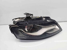  Far dreapta Audi A4 (8K2, B8) [Fabr 2008-2015] 8K941004D