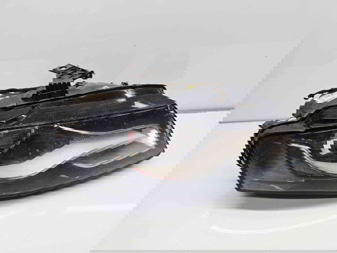  Far dreapta Audi A4 (8K2, B8) [Fabr 2008-2015] 8K941004D