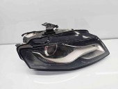  Far dreapta Audi A4 (8K2, B8) [Fabr 2008-2015] 8K941004D