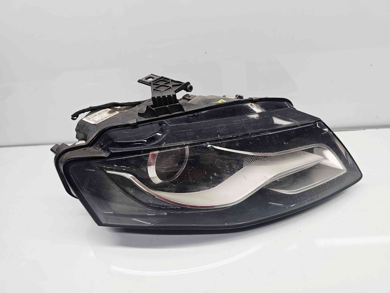 Far dreapta Audi A4 (8K2, B8) [Fabr 2008-2015] 8K941004D - imagine 1