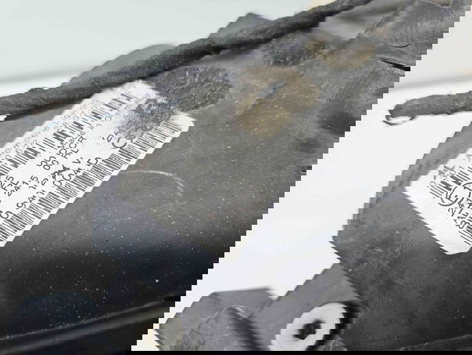  Far dreapta Audi A4 (8K2, B8) [Fabr 2008-2015] 8K941004D