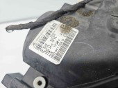  Far dreapta Audi A4 (8K2, B8) [Fabr 2008-2015] 8K941004D