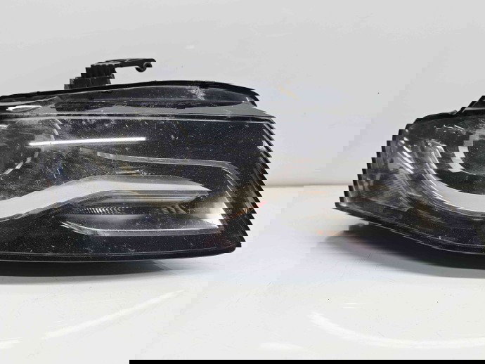  Far dreapta Audi A4 (8K2, B8) [Fabr 2008-2015] 8K941004D