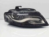  Far dreapta Audi A4 (8K2, B8) [Fabr 2008-2015] 8K941004D